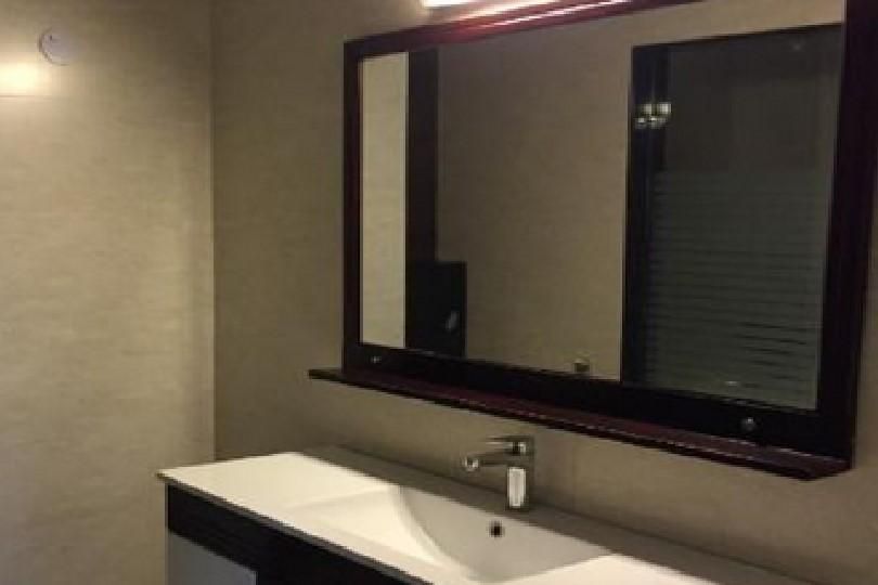 Hotel Solitaire Inn Deluxe Room 4