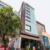 hotel_images