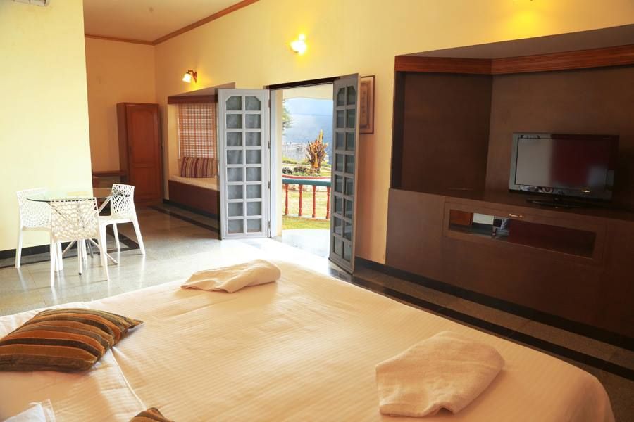 image_707648_42889e93-7a21-4c0b-8273-fc32097892ac