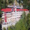 hotel_images