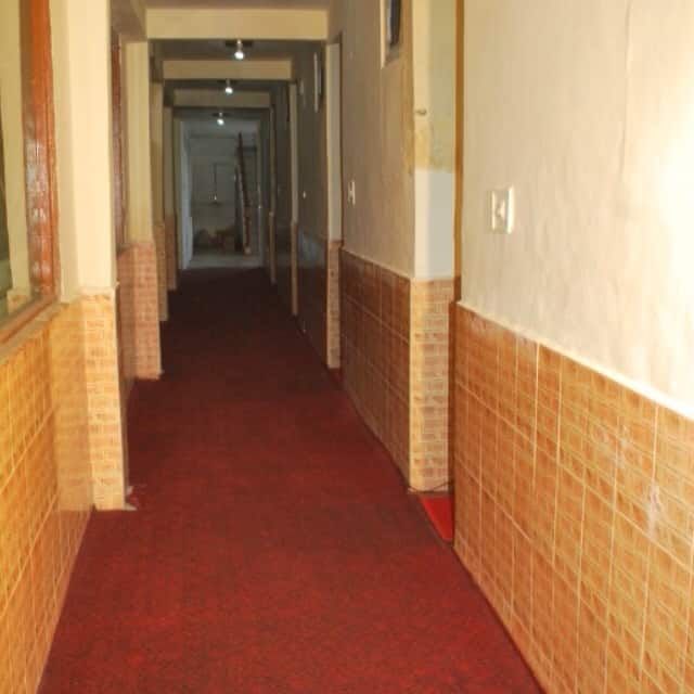 undefined Modi Inn Rockside Hotel 4