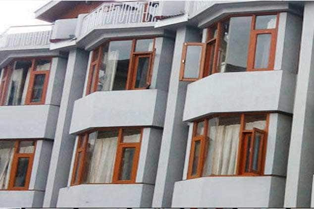 undefined Modi Inn Rockside Hotel 7