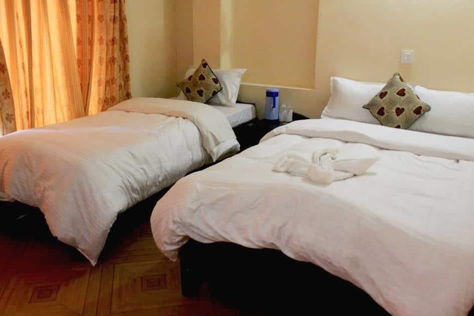 78c76af7b328eb621452dec677918659