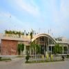 hotel_images