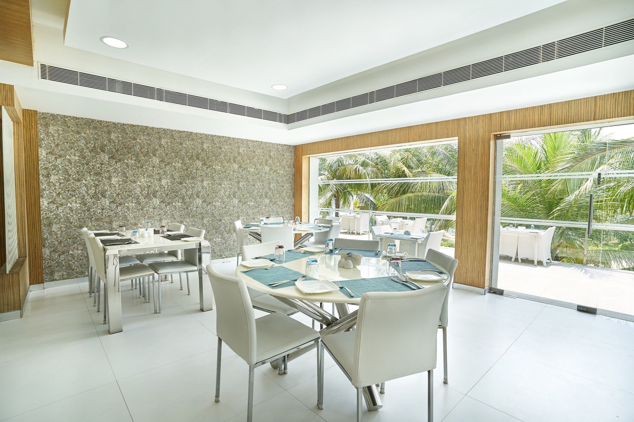 undefined Grande Bay Resort And Spa 3