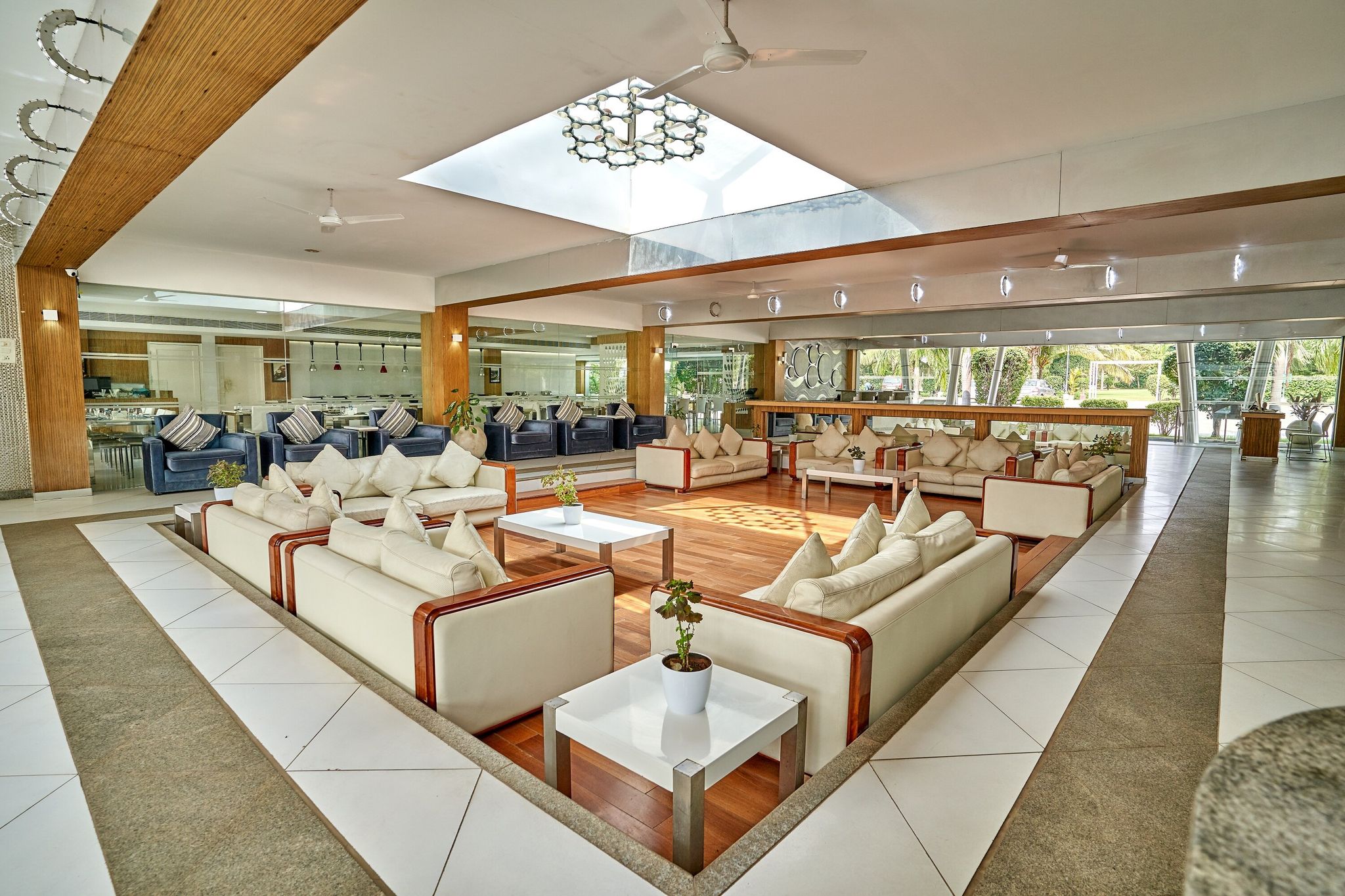 undefined Grande Bay Resort And Spa 7