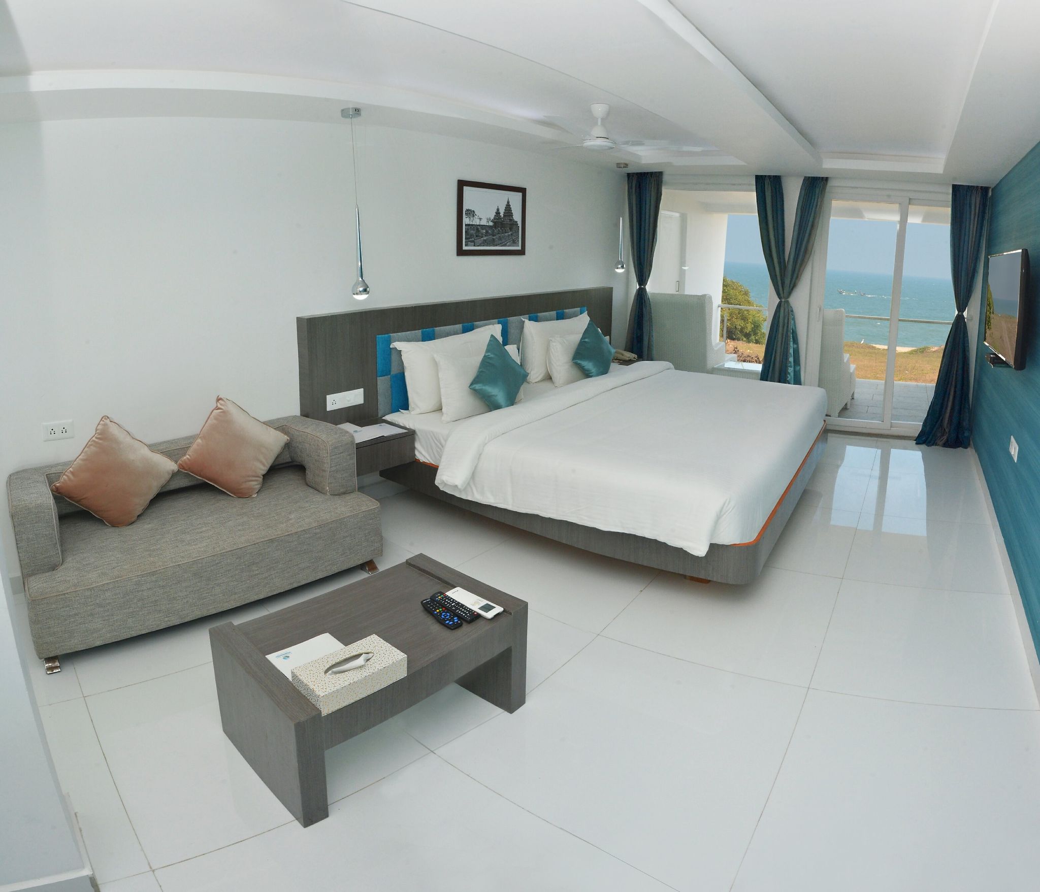 undefined Grande Bay Resort And Spa 5