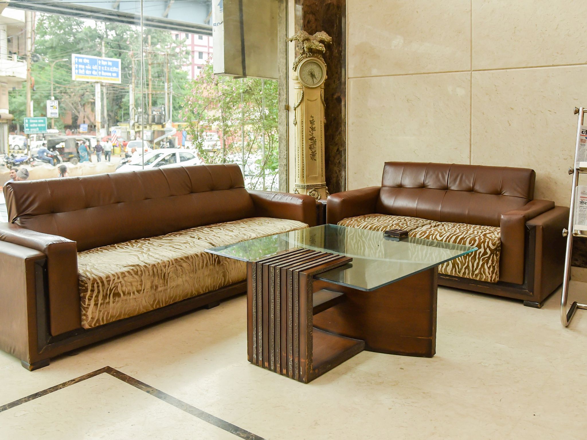 undefined Punjab Palace 3