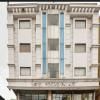 hotel_images