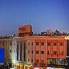 hotel_images