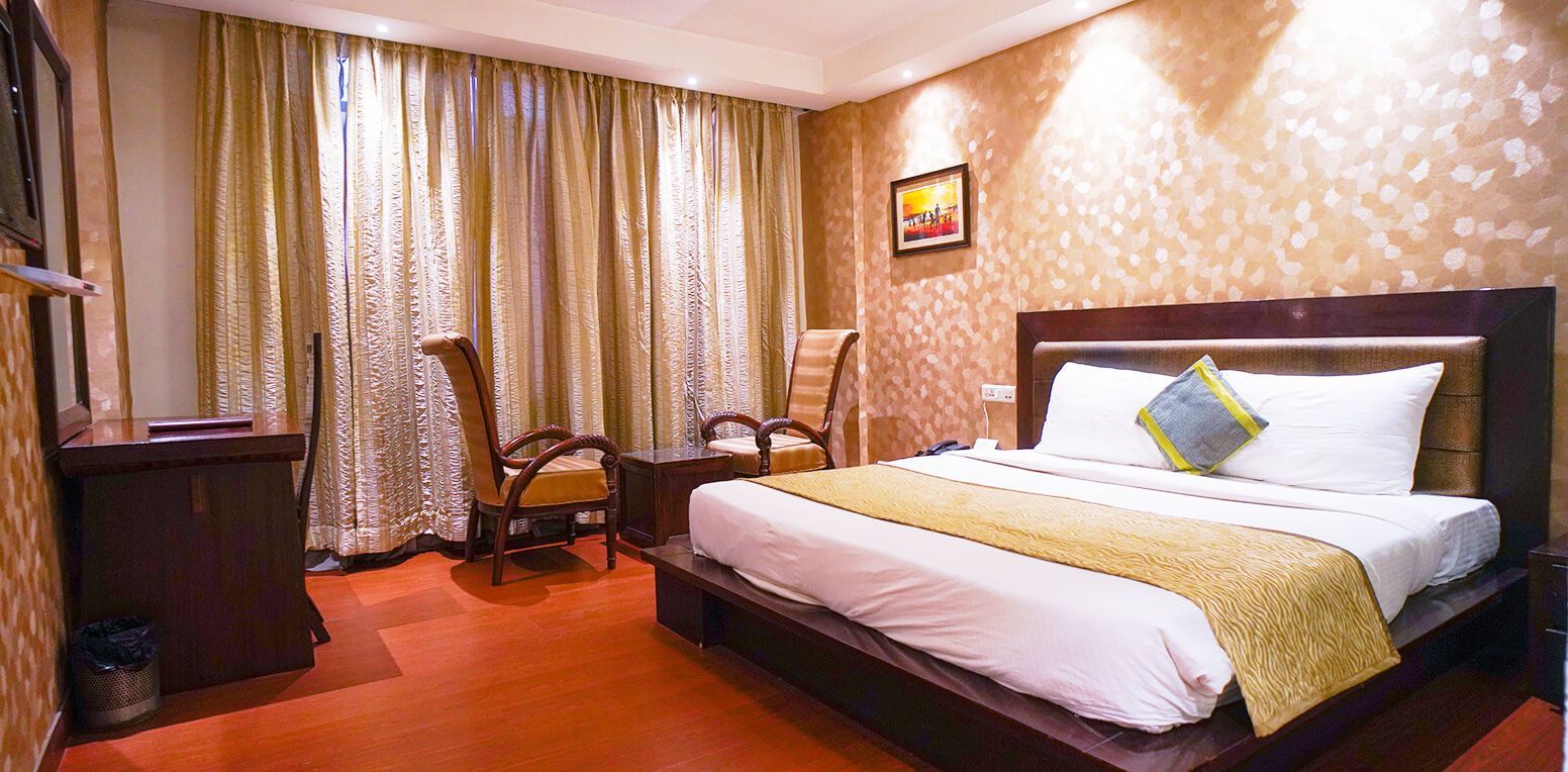 undefined Hotel Eqbal Inn 9