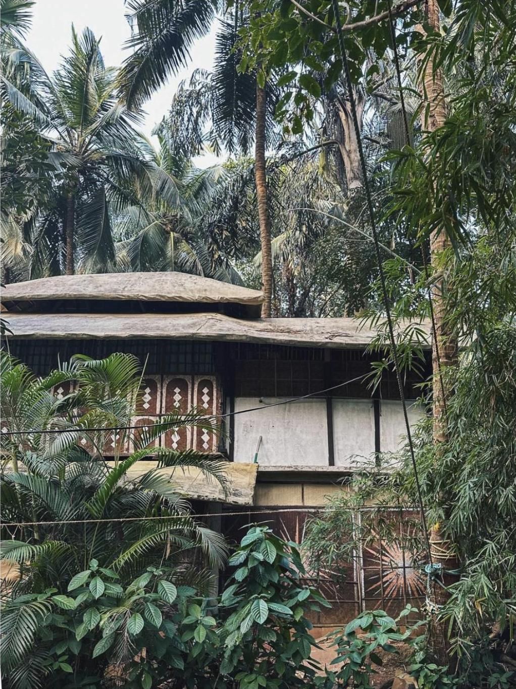 undefined Bhakti Kutir 7