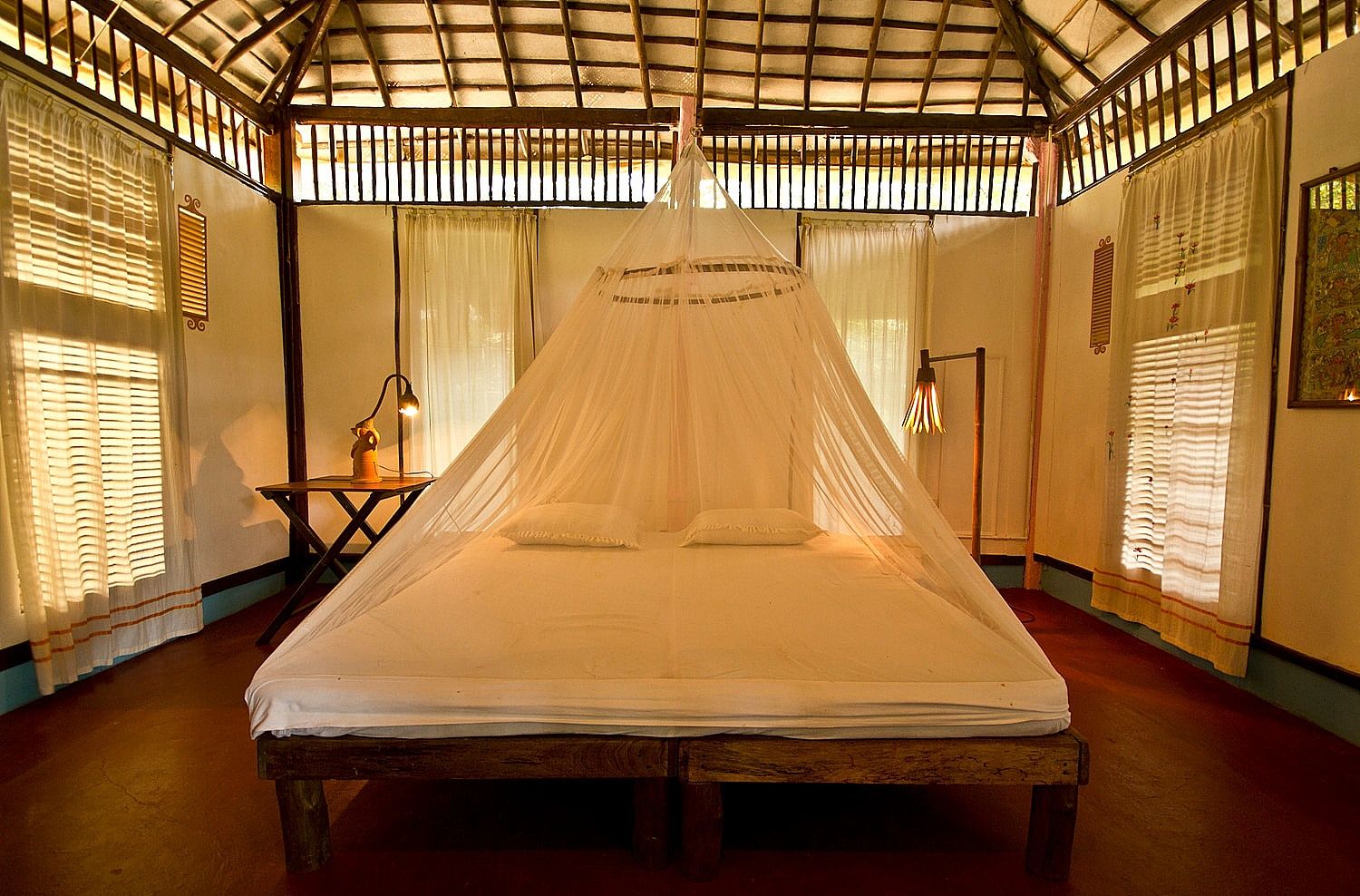 undefined Bhakti Kutir 5