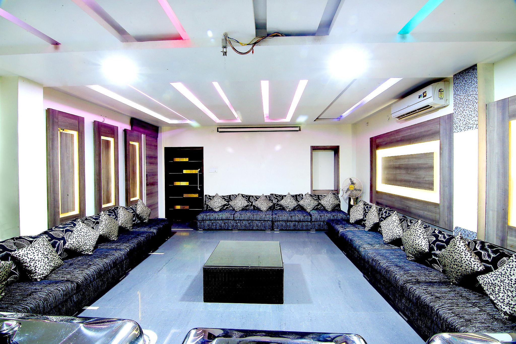 undefined Hotel Meera 3
