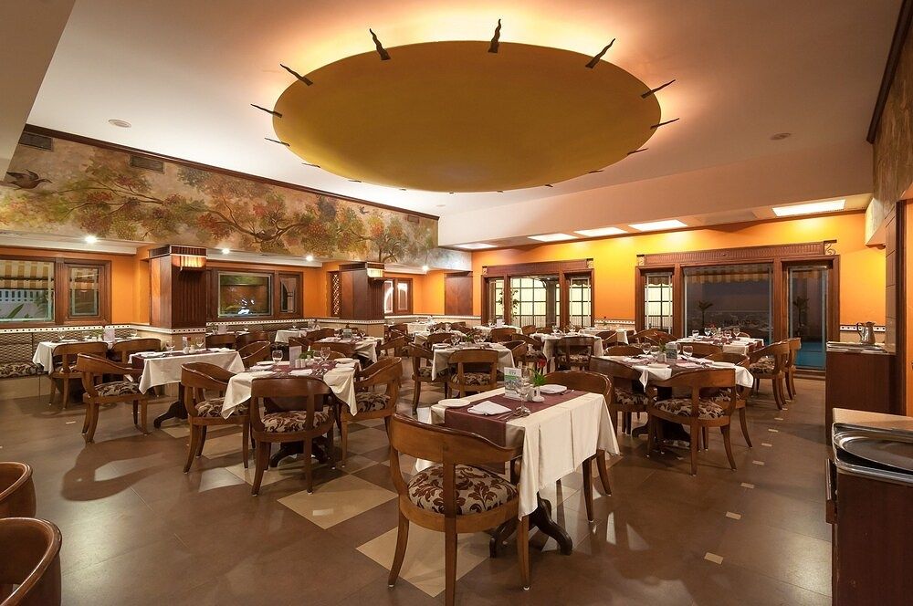 undefined Nanutel Margao 4