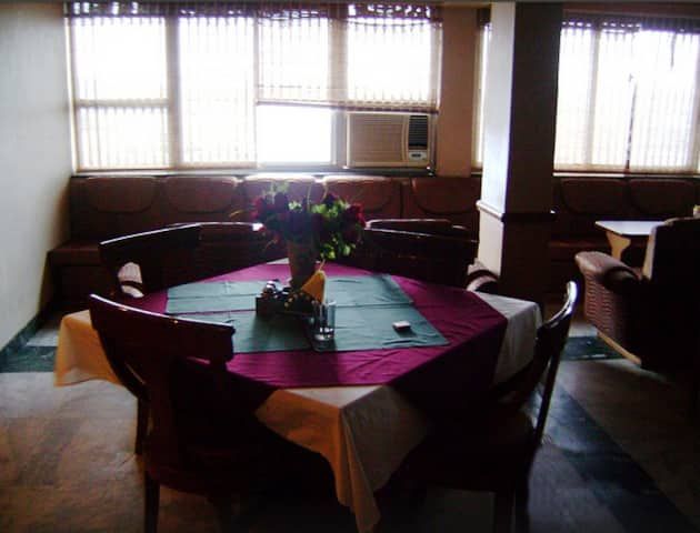 undefined Collection O Shiva's Regency 6