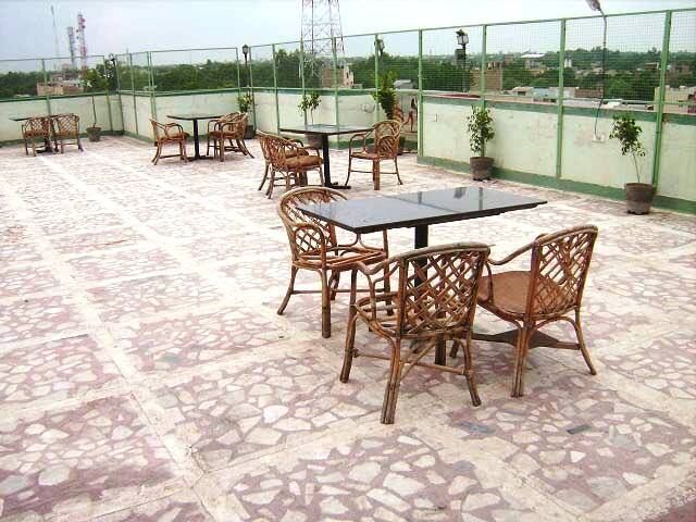 undefined Collection O Shiva's Regency 3