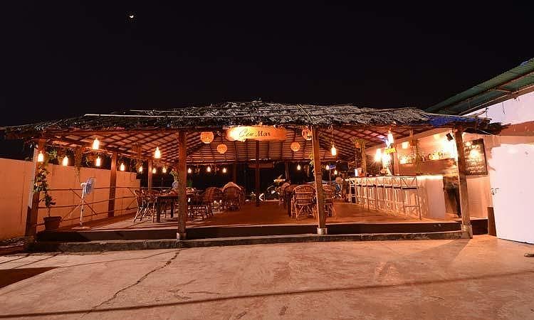 undefined Silver Sands Holiday Village 9