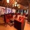 hotel_images