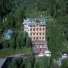 hotel_images