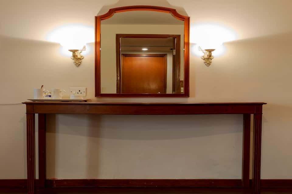 Standard Non Ac Room