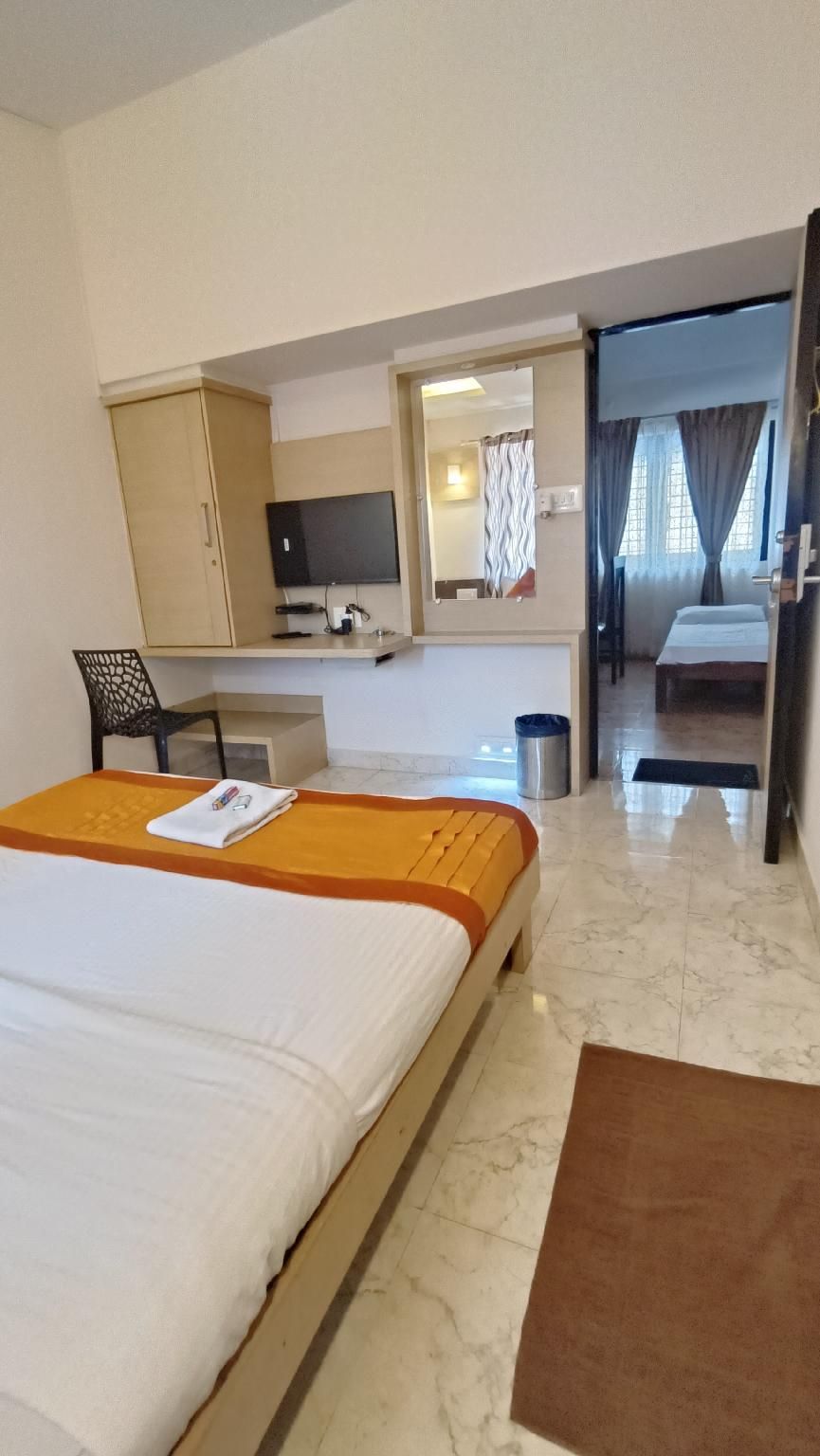 undefined Coorg Shell 10