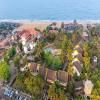 Calangute Residency (Goa Tourism)