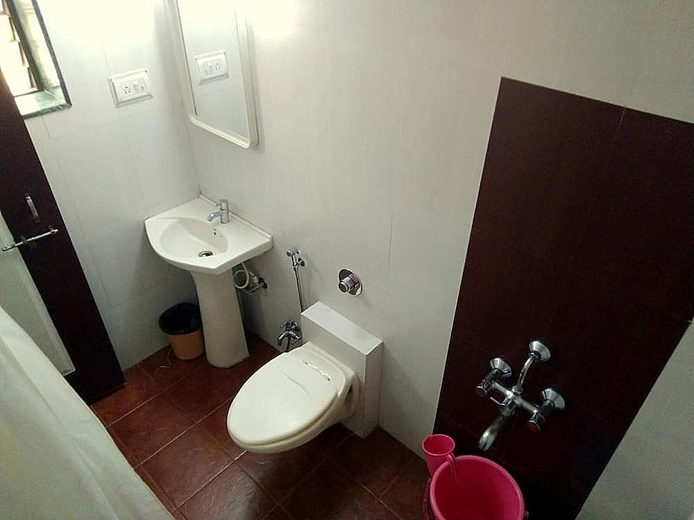 undefined Hotel Viva Baga 7