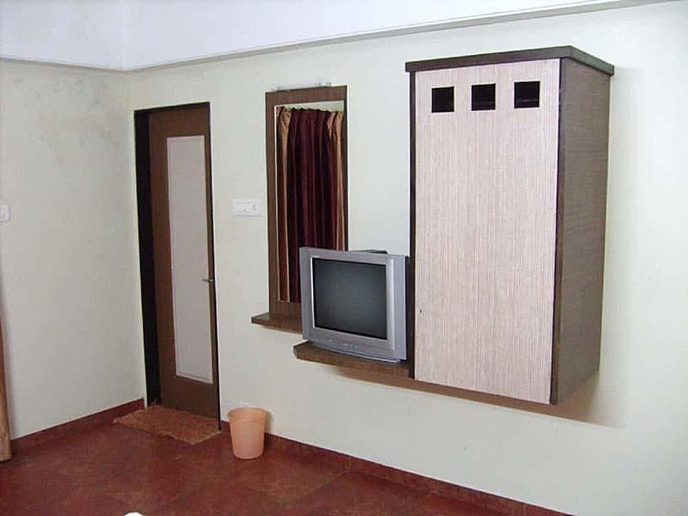 undefined Hotel Viva Baga 8