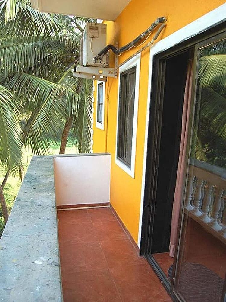 undefined Hotel Viva Baga 9