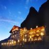 hotel_images