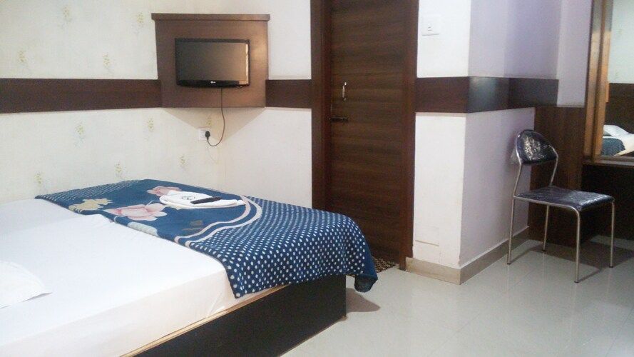 Grand Non A/C Room