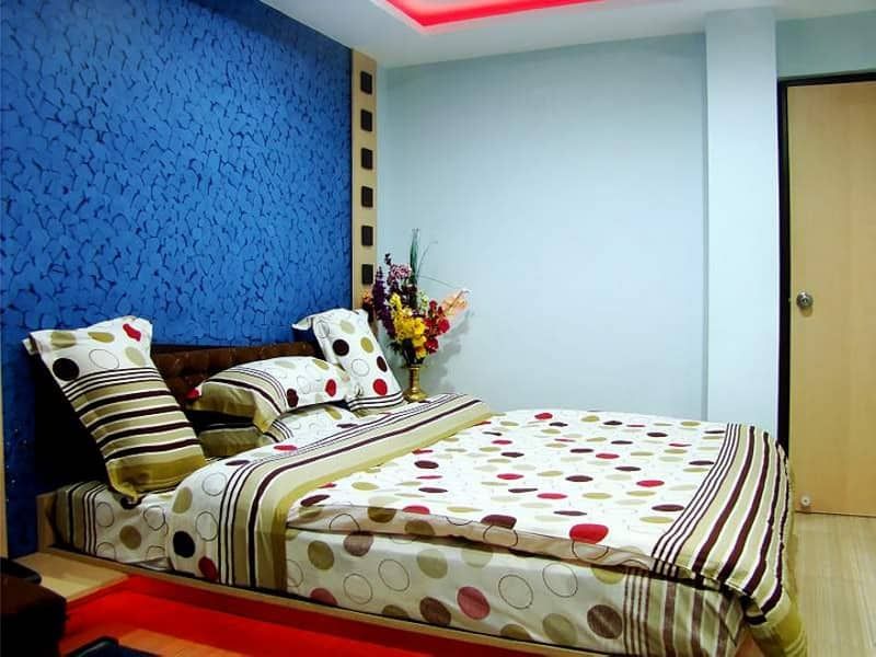 undefined The Amarjeet Hotel 9