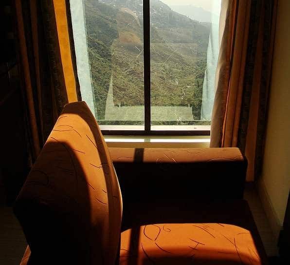 undefined The Amarjeet Hotel 4