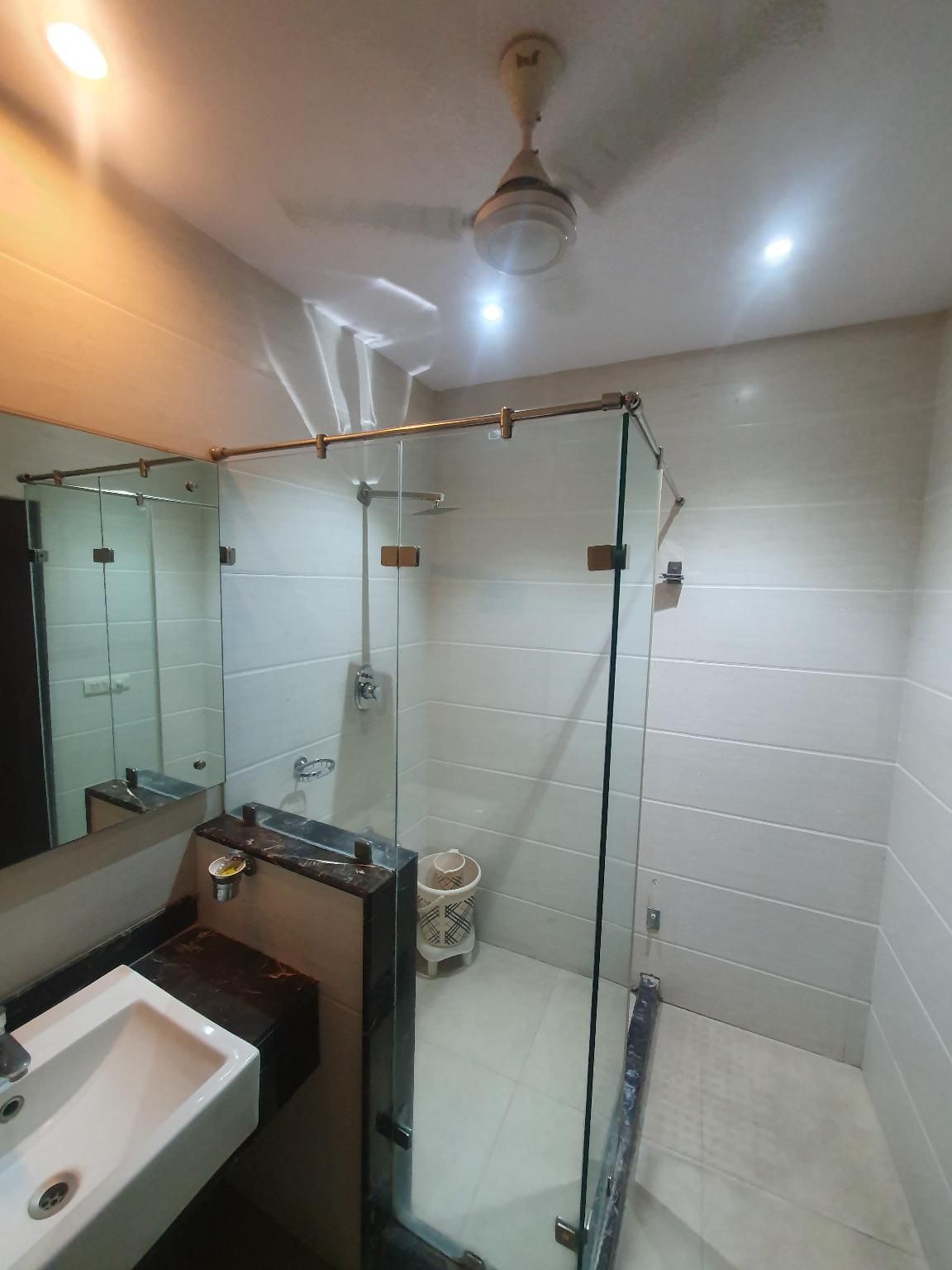 Hotel Shrinath Palace Crown Executive Room 6