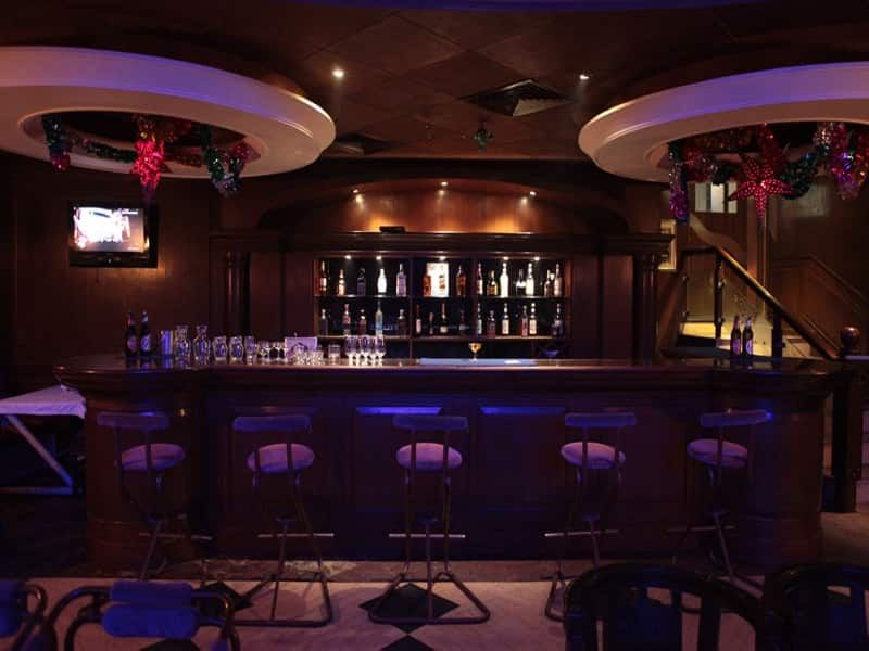 undefined Hotel Rajmahal 6