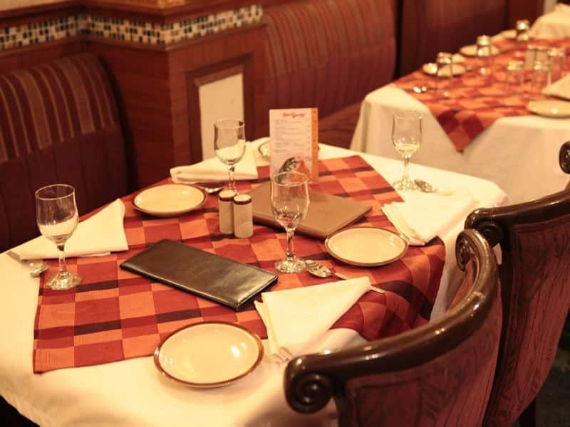 undefined Hotel Rajmahal 10