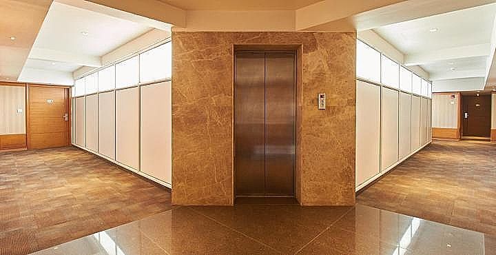 undefined The President-A Boutique Hotel 4
