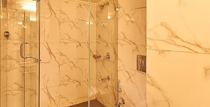 The President-A Boutique Hotel Super Deluxe Room 7