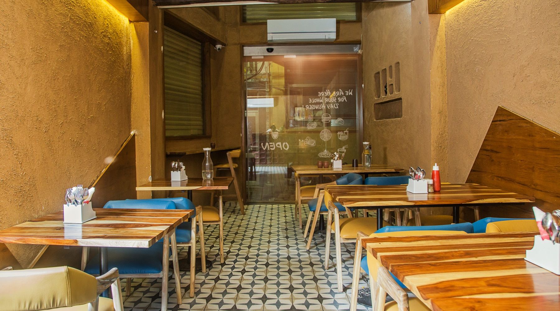 undefined Vrinda Hotel 10