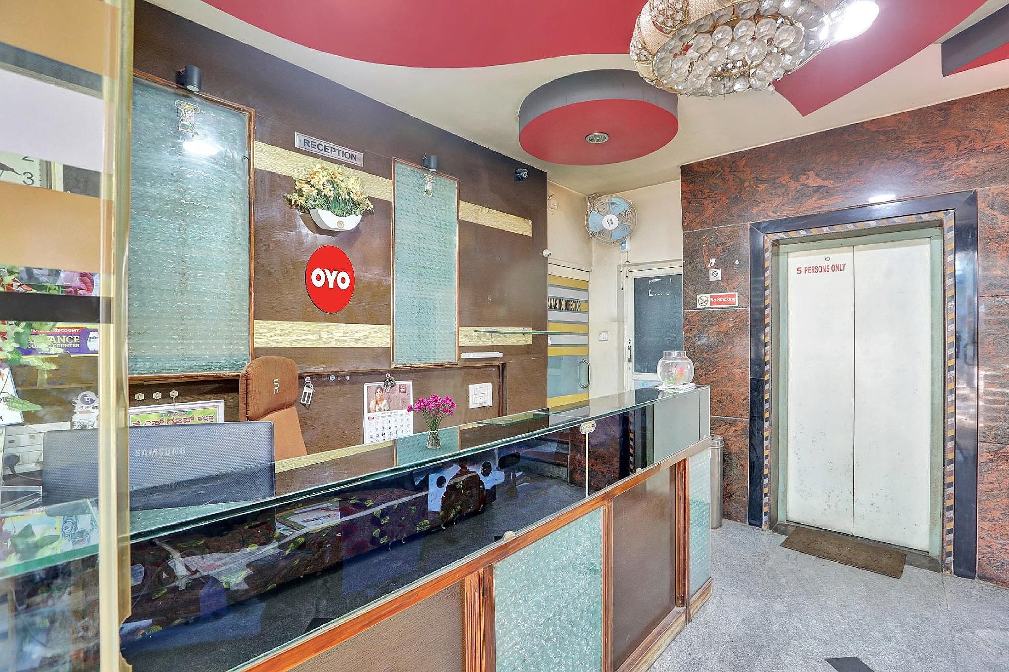 a315aa2e3f2cebe10466874fde1bccab_proc