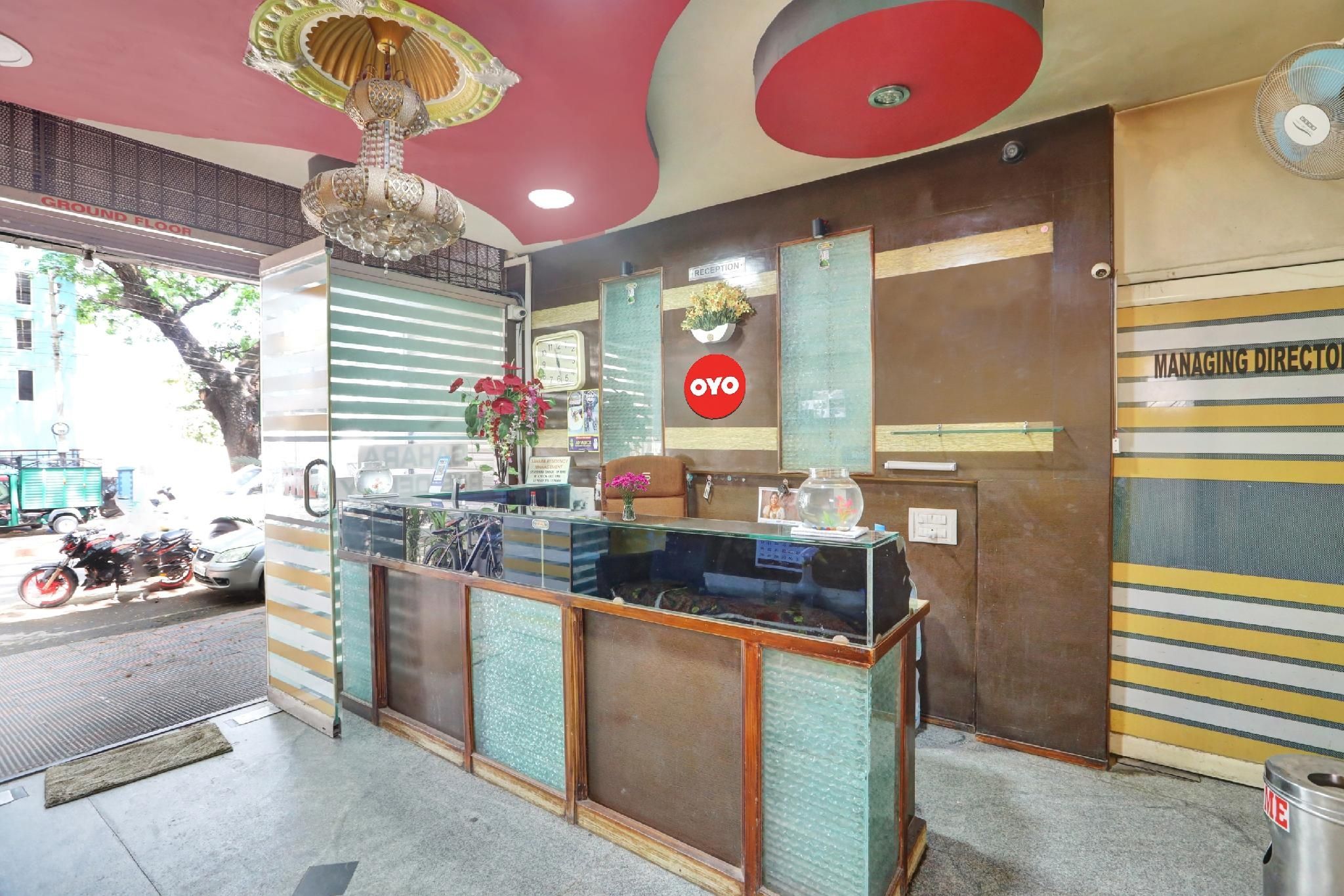 ee60df0ab9d9a853d62e5f699b6f43fd_proc