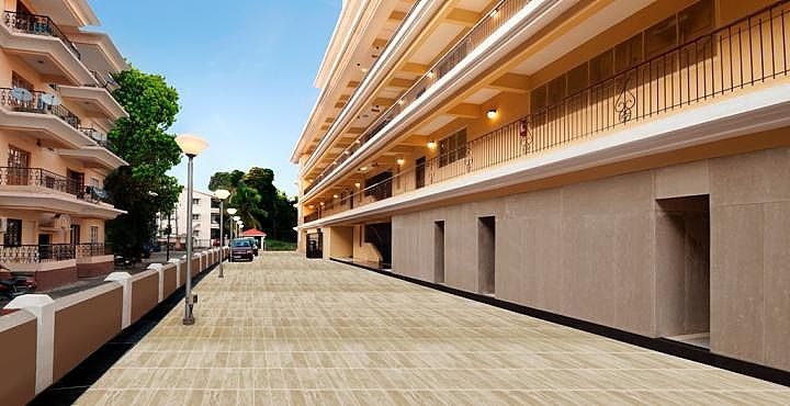 undefined The Golden Suites & Spa 10