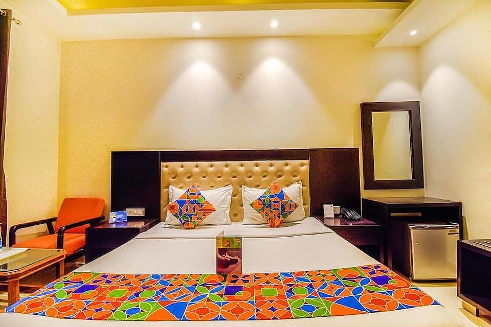 dlx_room_1__QWq9T7_proc