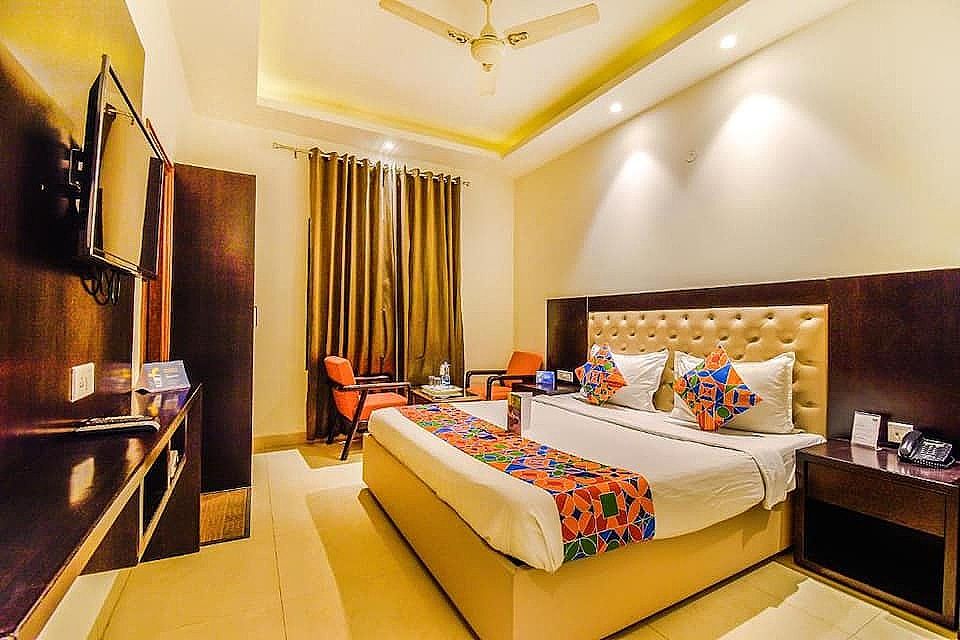 s_dlx_14_KWaRSQ_proc