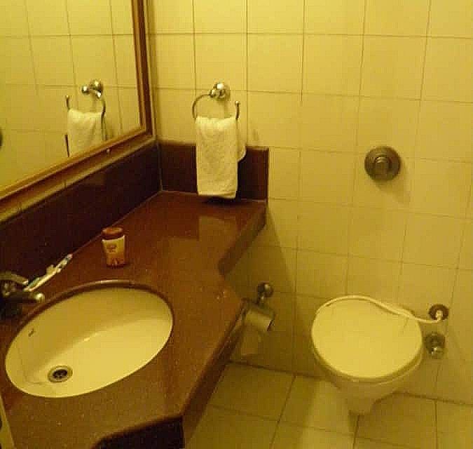 undefined Hotel Le Golden - Amritsar 9