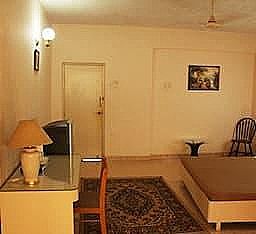 undefined The Karma Plaza Hotel 7