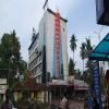 hotel_images