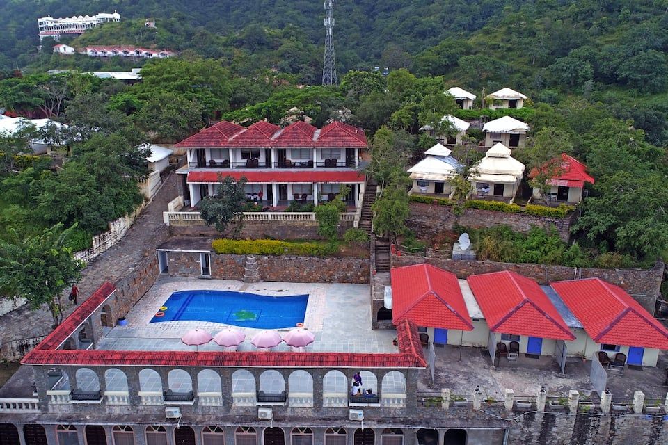 Hotel View