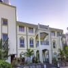 hotel_images